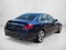 2019 Mercedes-Benz C-Class C 300 Sedan