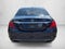 2019 Mercedes-Benz C-Class C 300 Sedan