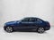 2019 Mercedes-Benz C-Class C 300 Sedan