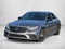 2019 Mercedes-Benz C-Class C 300 Sedan