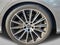 2019 Mercedes-Benz C-Class C 300 Sedan