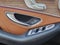 2019 Mercedes-Benz C-Class C 300 Sedan