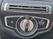 2019 Mercedes-Benz C-Class C 300 Sedan