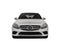 2019 Mercedes-Benz C-Class C 300 Sedan