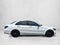 2020 Mercedes-Benz C-Class C 300 Sedan