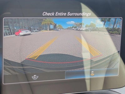 2019 Mercedes-Benz C-Class C 300 Sedan