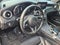 2019 Mercedes-Benz C-Class C 300 4MATIC® Sedan