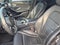 2019 Mercedes-Benz C-Class C 300 4MATIC® Sedan