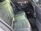 2019 Mercedes-Benz C-Class C 300 4MATIC® Sedan