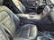2019 Mercedes-Benz C-Class C 300 4MATIC® Sedan