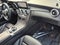 2019 Mercedes-Benz C-Class C 300 4MATIC® Sedan