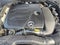 2019 Mercedes-Benz C-Class C 300 4MATIC® Sedan