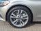 2019 Mercedes-Benz C-Class C 300 4MATIC® Sedan
