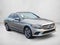 2019 Mercedes-Benz C-Class C 300 4MATIC® Sedan