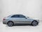 2019 Mercedes-Benz C-Class C 300 4MATIC® Sedan