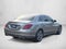 2019 Mercedes-Benz C-Class C 300 4MATIC® Sedan