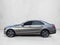 2019 Mercedes-Benz C-Class C 300 4MATIC® Sedan