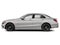 2019 Mercedes-Benz C-Class C 300 4MATIC® Sedan
