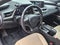 2019 Lexus ES 350 FWD