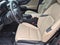 2019 Lexus ES 350 FWD