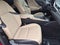 2019 Lexus ES 350 FWD