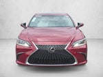 2019 Lexus ES 350 FWD
