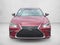 2019 Lexus ES 350 FWD