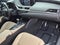 2019 Lexus ES 350 FWD