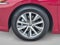 2019 Lexus ES 350 FWD