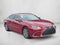 2019 Lexus ES 350 FWD