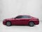 2019 Lexus ES 350 FWD