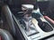 2023 Lexus ES 350 F SPORT Handling FWD