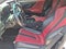 2023 Lexus ES 350 F SPORT Handling FWD