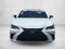 2023 Lexus ES 350 F SPORT Handling FWD