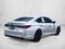 2023 Lexus ES 350 F SPORT Handling FWD