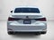 2023 Lexus ES 350 F SPORT Handling FWD