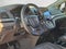 2018 Honda Odyssey EX-L Auto