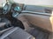 2018 Honda Odyssey EX-L Auto