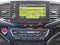 2022 Honda Pilot Touring 7-Passenger 2WD