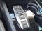 2022 Honda Pilot Touring 7-Passenger 2WD