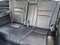 2022 Honda Pilot Touring 7-Passenger 2WD