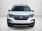 2022 Honda Pilot Touring 7-Passenger 2WD