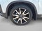 2022 Honda Pilot Touring 7-Passenger 2WD