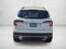 2022 Honda Pilot Touring 7-Passenger 2WD