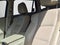2016 Acura RDX FWD with Technology Package
