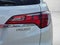 2016 Acura RDX FWD with Technology Package