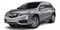2016 Acura RDX FWD with Technology Package