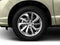 2016 Acura RDX FWD with Technology Package
