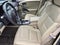 2016 Acura RDX FWD with Technology Package