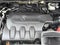 2016 Acura RDX FWD with Technology Package